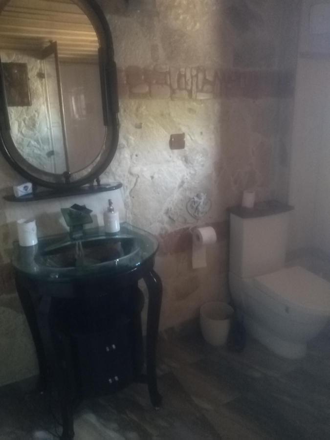 Старата Баkалия The Old Grocery, Guest Rooms Baltsjik Buitenkant foto